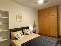 The Floravale (D22), Condominium #333229331